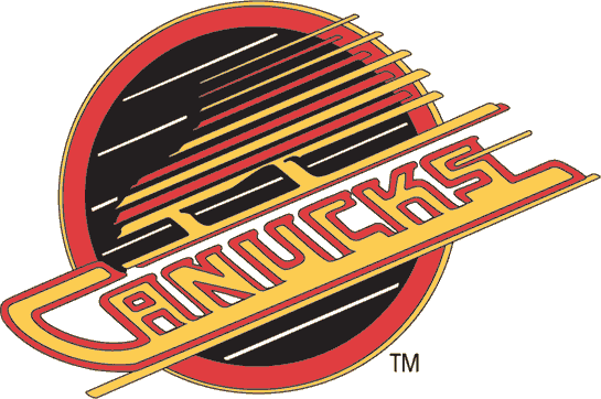 the-skate-logo-1978-1997-vancouver-canucks-2061994-545-3622.gif
